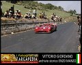 3 Alfa Romeo 33.3 N.Todaro - Codones (4)